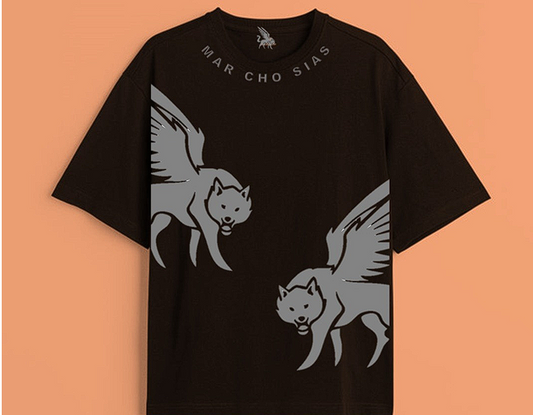 Premium Quality T-Shirt